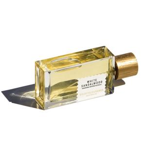Goldfields & Banks White Sandalwood Eau De Parfum 100ml
